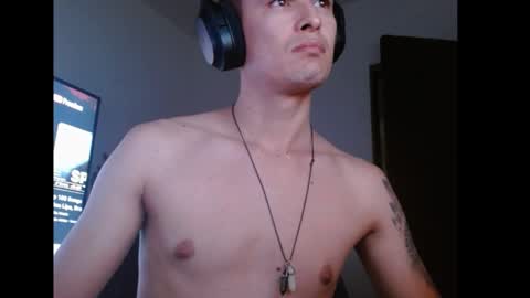 Snapshot of miaou_miaou chatting on 12.20.24 miaou_miaou online show from 12.20.24