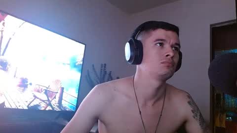 Snapshot of miaou_miaou chatting on 12.22.24 miaou_miaou online show from 12.22.24