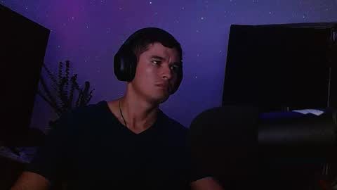 Snapshot of miaou_miaou chatting on 01.05.25 miaou_miaou online show from 01.05.25