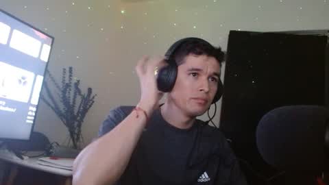 Snapshot of miaou_miaou chatting on 01.09.25 miaou_miaou online show from 01.09.25