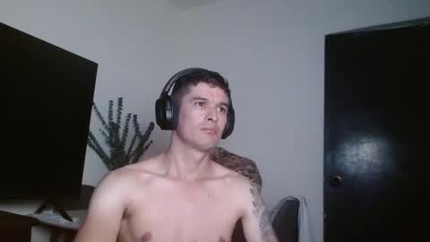 Snapshot of miaou_miaou chatting on 02.03.25 miaou_miaou online show from 02.03.25