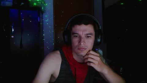 Snapshot of miaou_miaou chatting on 02.09.25 miaou_miaou online show from 02.09.25