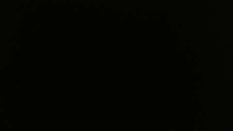 Snapshot of miaou_miaou chatting on 03.09.25 miaou_miaou online show from 03.09.25