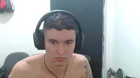 miaou_miaou online show from 11.16.25