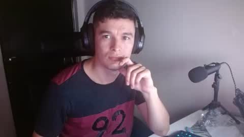 miaou_miaou online show from 02.06.26