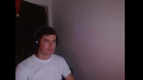 miaou_miaou online show from 03.06.26