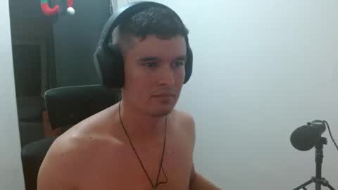 miaou_miaou online show from 03.15.26