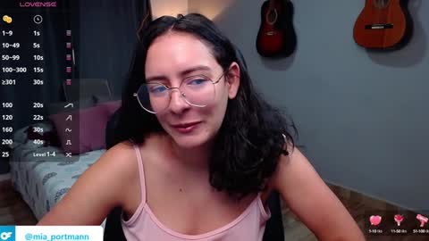 MIAPORTMANN online show from 12.03.24