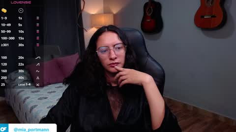 MIAPORTMANN online show from 12.05.24