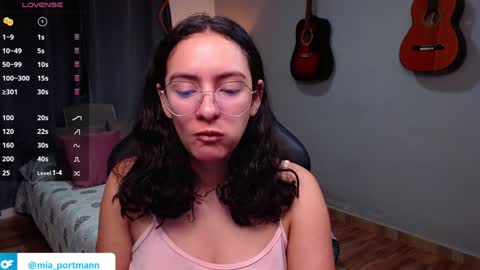 MIAPORTMANN online show from 01.06.25