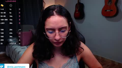 MIAPORTMANN online show from 01.08.25