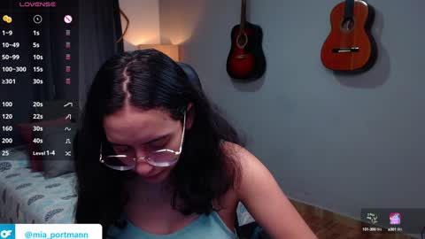 MIAPORTMANN online show from 01.16.25
