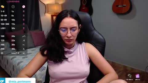 MIAPORTMANN online show from 01.23.25