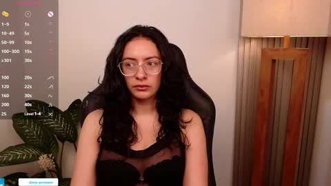 MIAPORTMANN online show from 04.08.26