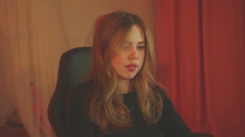 u love online show from 12.23.24