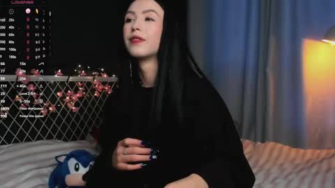 Liz online show from 06.04.26