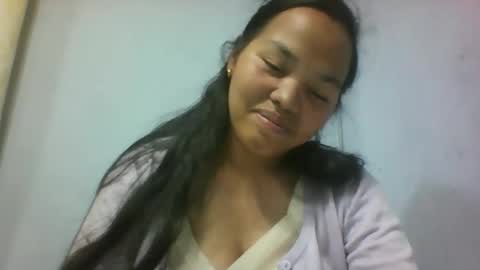 Snapshot of miarii chatting on 10.06.25 miarii online show from 10.06.25