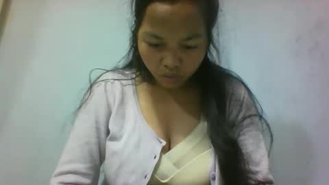 Snapshot of miarii chatting on 10.07.25 miarii online show from 10.07.25