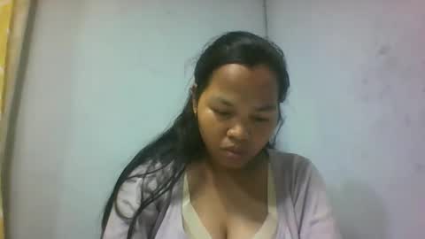 Snapshot of miarii chatting on 10.09.25 miarii online show from 10.09.25