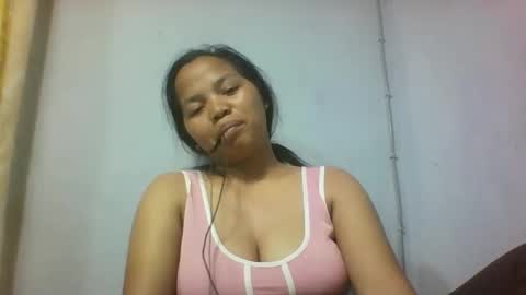 Snapshot of miarii chatting on 10.12.25 miarii online show from 10.12.25