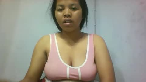 Snapshot of miarii chatting on 10.13.25 miarii online show from 10.13.25