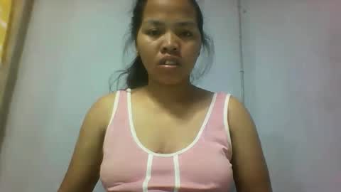 Snapshot of miarii chatting on 10.14.25 miarii online show from 10.14.25