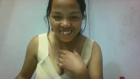 Snapshot of miarii chatting on 10.18.25 miarii online show from 10.18.25