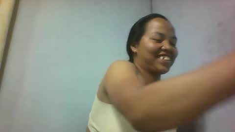 Snapshot of miarii chatting on 10.19.25 miarii online show from 10.19.25