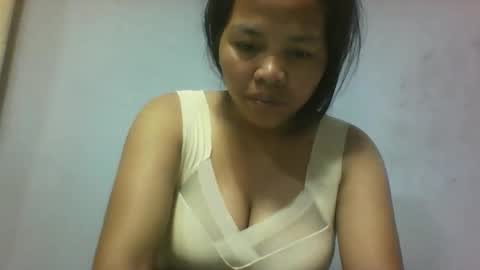 Snapshot of miarii chatting on 10.21.25 miarii online show from 10.21.25