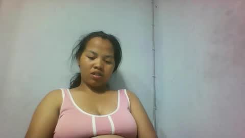 Snapshot of miarii chatting on 10.22.25 miarii online show from 10.22.25