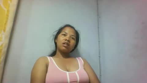 Snapshot of miarii chatting on 10.23.25 miarii online show from 10.23.25