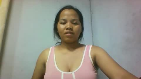 Snapshot of miarii chatting on 10.23.25 miarii online show from 10.23.25