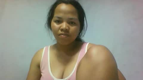 Snapshot of miarii chatting on 10.25.25 miarii online show from 10.25.25