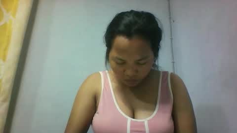 Snapshot of miarii chatting on 10.26.25 miarii online show from 10.26.25