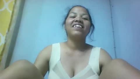 Snapshot of miarii chatting on 11.01.25 miarii online show from 11.01.25