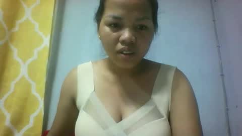 Snapshot of miarii chatting on 11.02.25 miarii online show from 11.02.25