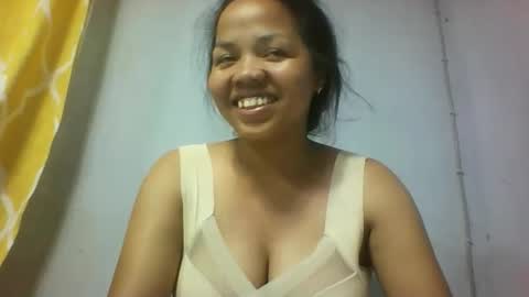 Snapshot of miarii chatting on 11.03.25 miarii online show from 11.03.25