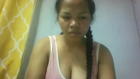 Snapshot of miarii chatting on 11.07.25 miarii online show from 11.07.25