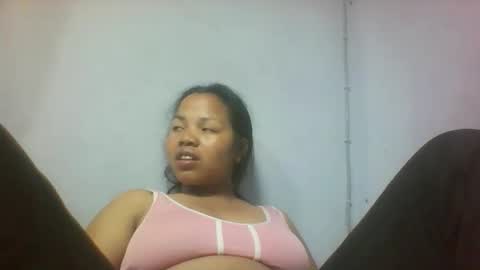 Snapshot of miarii chatting on 11.07.25 miarii online show from 11.07.25