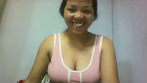 Snapshot of miarii chatting on 11.08.25 miarii online show from 11.08.25