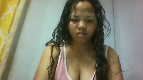 miarii online show from 11.13.25