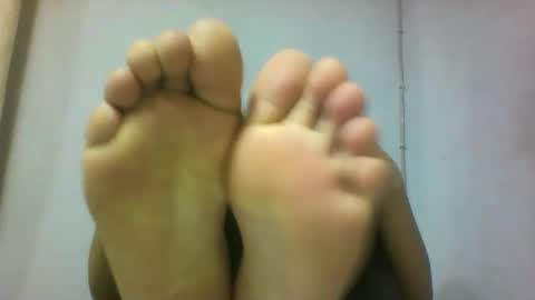 miarii online show from 11.17.25