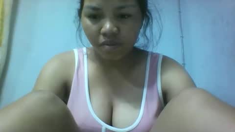 miarii online show from 11.26.25