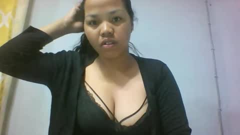 miarii online show from 12.01.25