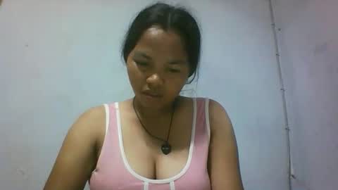 miarii online show from 02.01.26