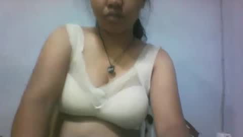 miarii online show from 03.01.26