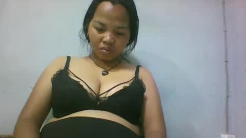 miarii online show from 03.10.26