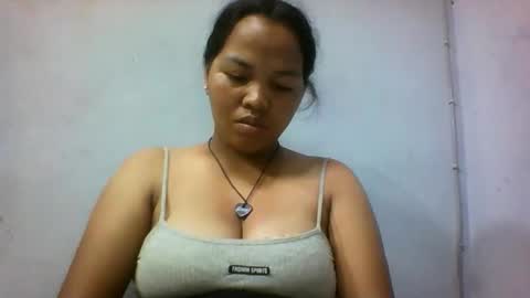 miarii online show from 03.16.26