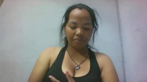 miarii online show from 04.09.26