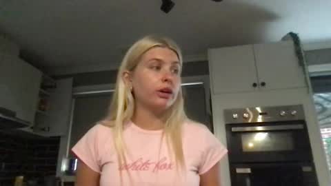 mia online show from 01.06.25